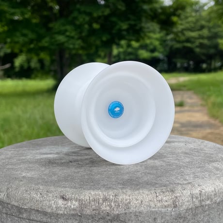 ITEM | JTSTORE WORLDWIDE