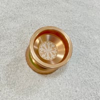 ELYSIAN / Shiny Gold
