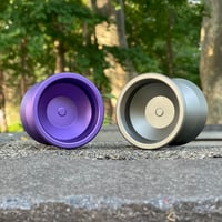 JUGEMU ESD '24