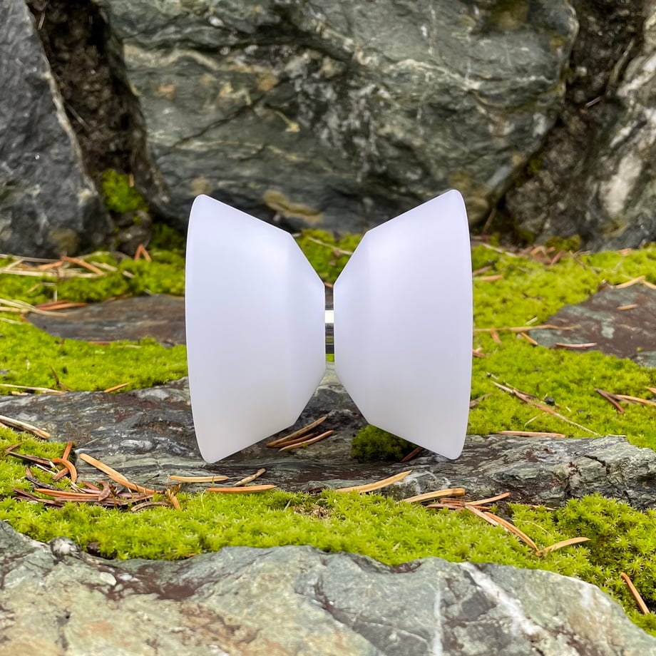 67474987fb3f2d14b4d7d653