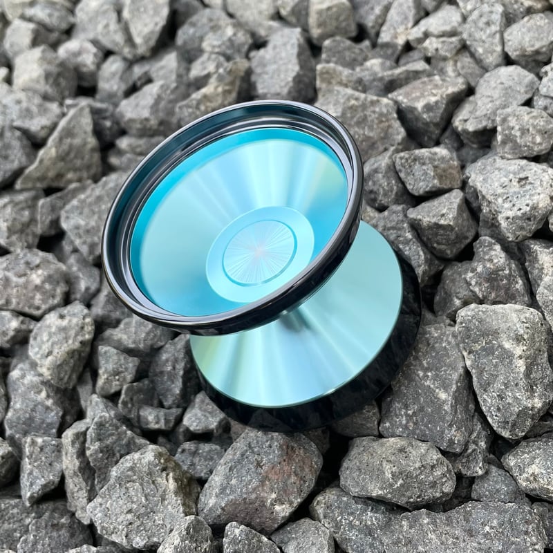 yoyorecreation ラミ ライトブルー yoyorecreation ラミ ライトブルー Yoyorecreation store