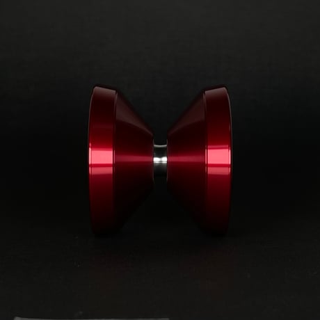 ROOZENITH / Matte Silver
