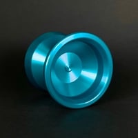 JUGEMU ESD '24 / Sky Blue