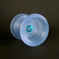 AMPLE（PC）/ Ice Blue