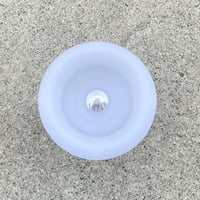 AMPLE（POM） / White