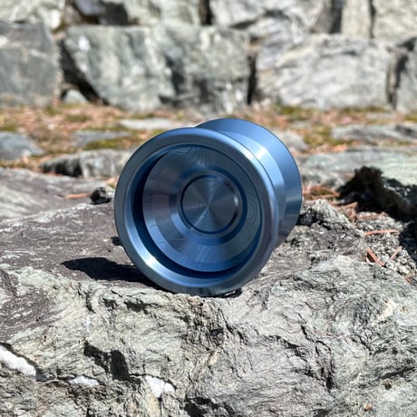 ミラージュESD'24 ミラージュESD '24 - ジャパンテクノロジー ┃ヨーヨー専門店リワインド