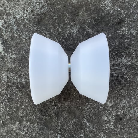 CIEL / White・Gold core