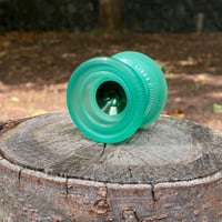 LINKX / Emerald・Dark Green core
