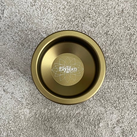 JT ヴェルヴェティ2 (ヨーヨー) Restock】VELVETY 2 / Light Green | jtstore