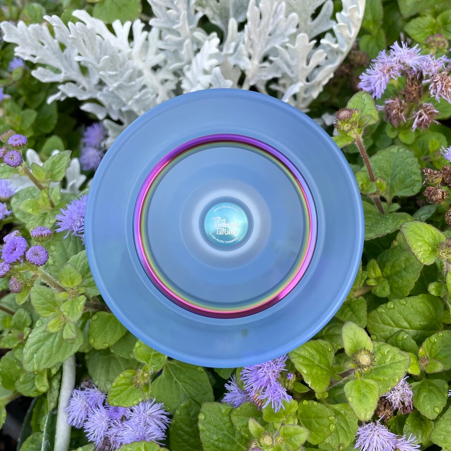 6893e331689119480d05e9e9