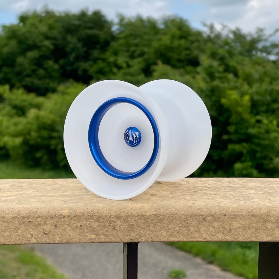 68605f1bb1f1ec27d980861c