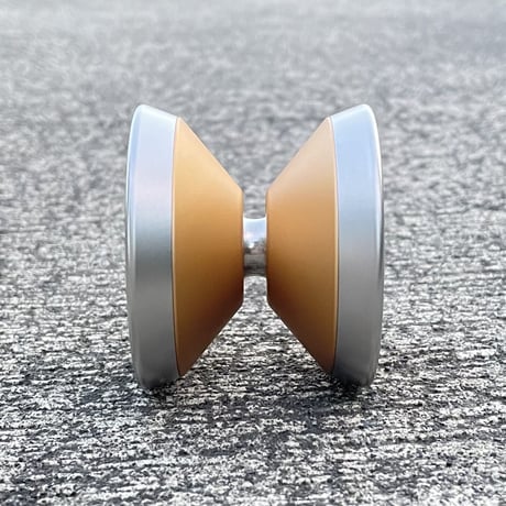 OBTUSE / Red・RAW rim