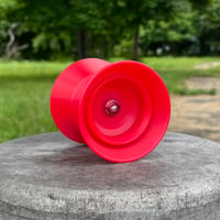 CIRRUS / Red・Red core