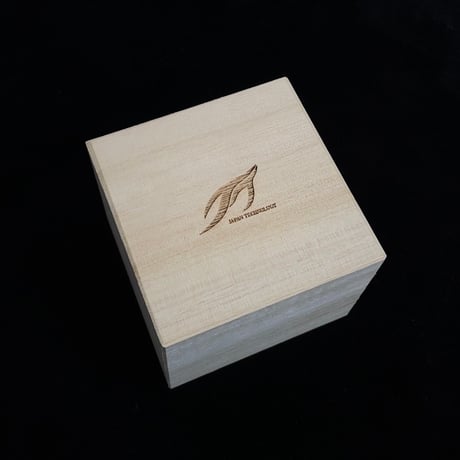 TESRACT / SAKURA Edition
