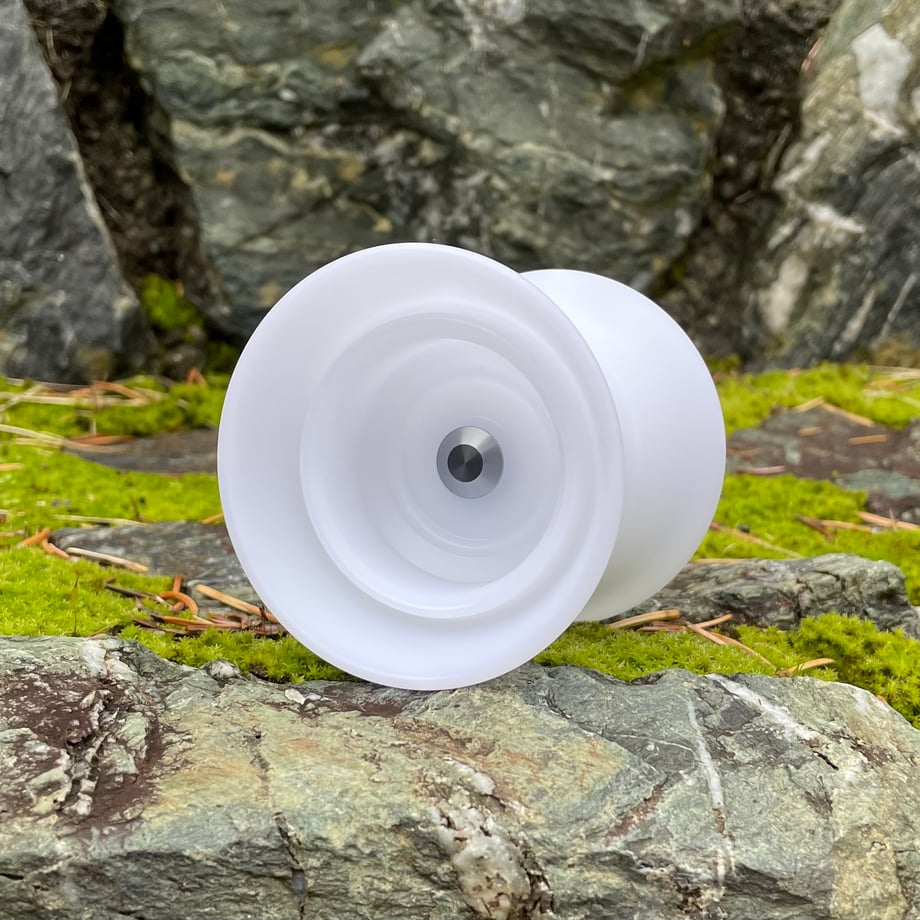 67474987fb3f2d14b4d7d653