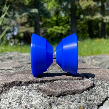 IMMERSIVE / Blue