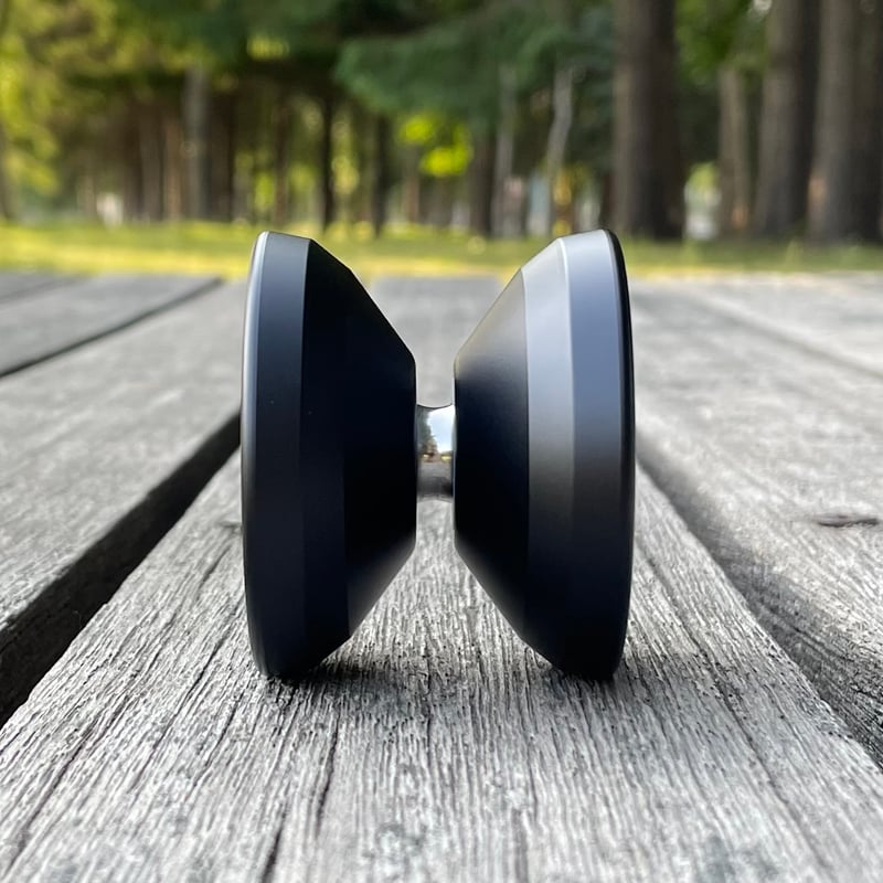 スポーツトイ・アクショントイ JAPANTECHNOLOGY / FiReal スポーツトイ・アクショントイ JAPANTECHNOLOGY / FiReal Philly