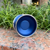 URACTAL / Navy Blue