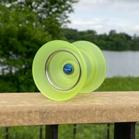 TROUPE（PC）/ Yellow・Blue core