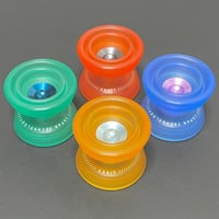 LINKX
