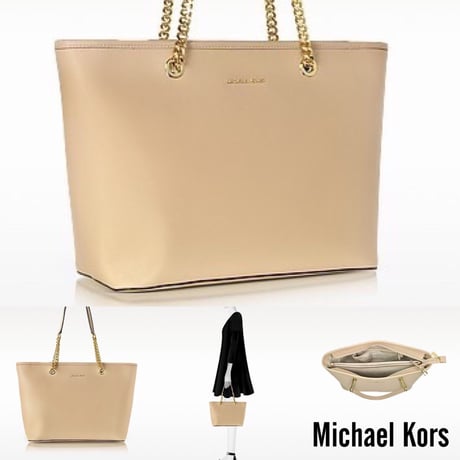 【MICHAEL KORS/マイケルコース】卒業・入学式にも！