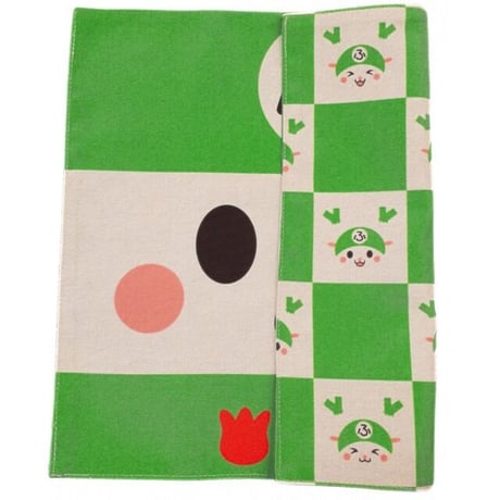 ふっかちゃんページです！2点セットアップ ふっかちゃん (@fukkachan) / X