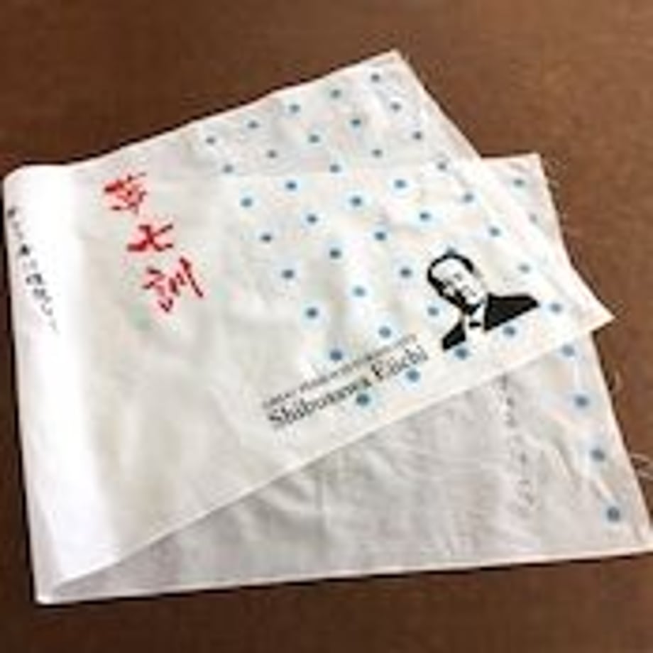 63fc02ec3313d22b31cd0ed9