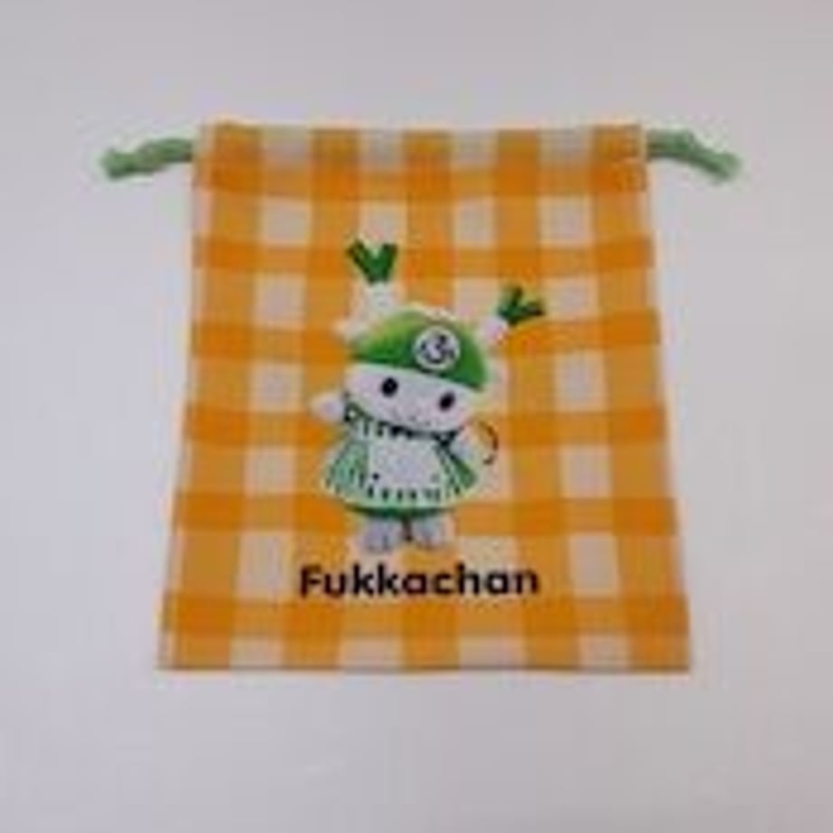 63c8f37dfed27a61f163fcb0