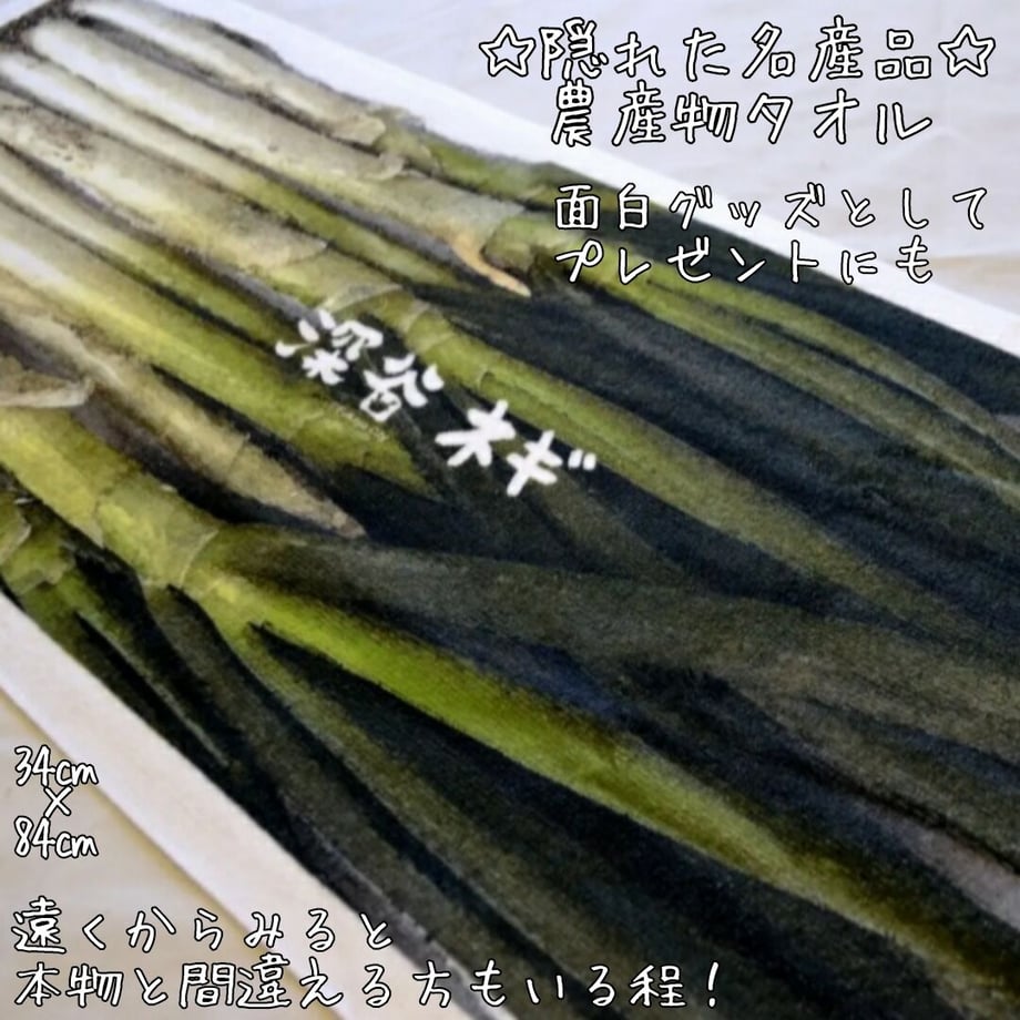 62304dc5a8611347bc3dddbd