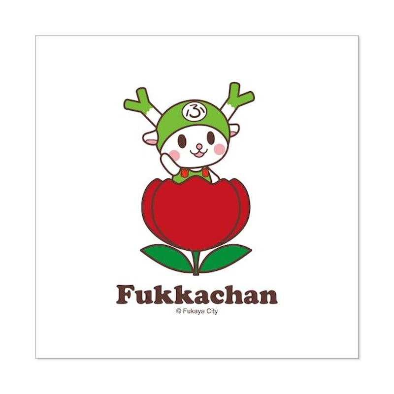 かっちゃん 大漁 ⁉️潮干狩り と魚釣り に行きました【がっちゃん】 - YouTube