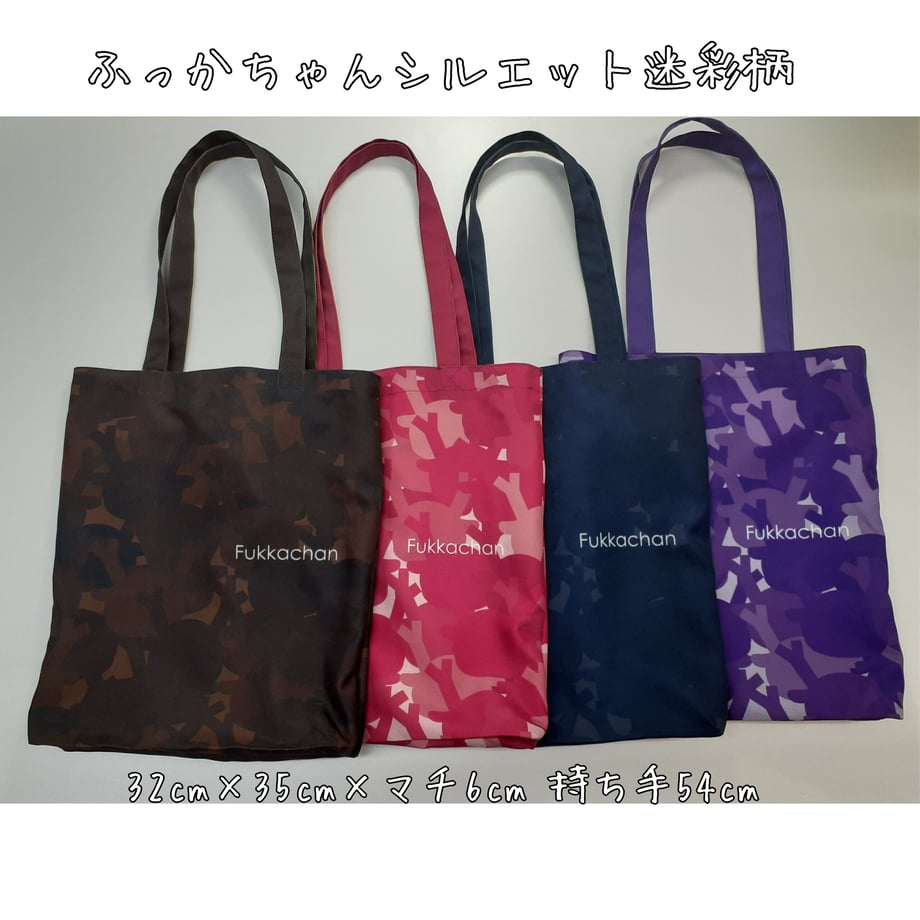 622ff0c9bfe68b3c2661a65f