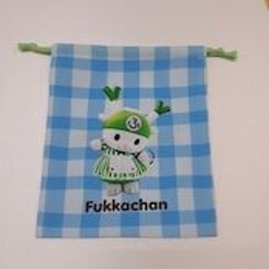 63c8f37dfed27a61f163fcb0
