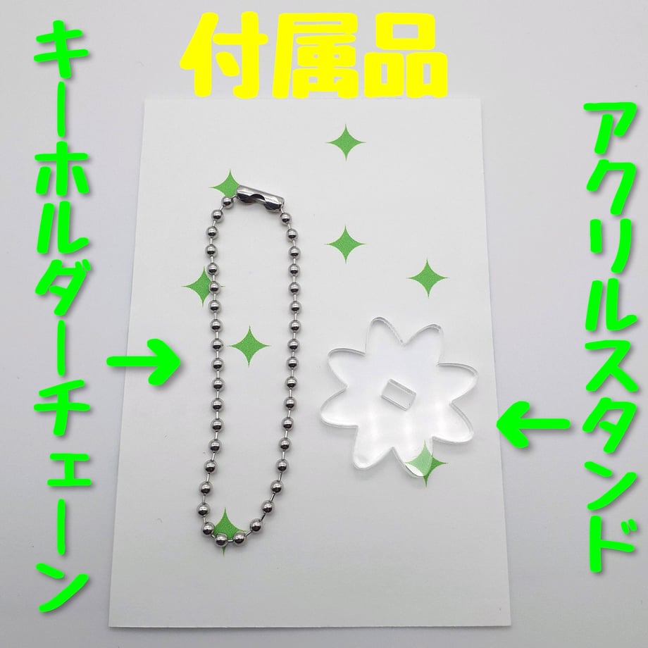 622f055b047a9d134b619119
