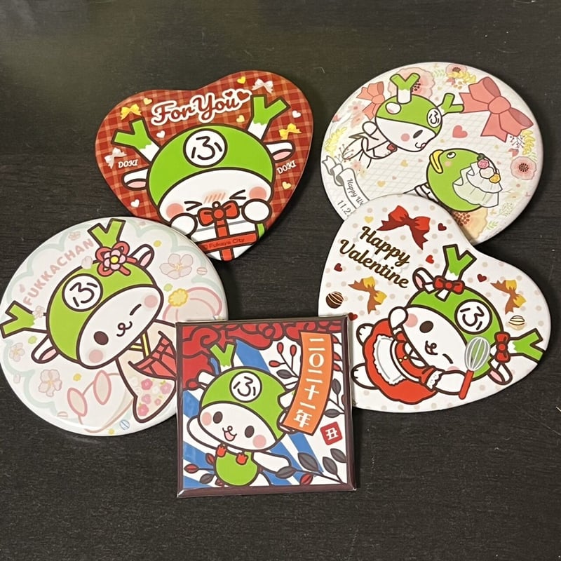 ふみや CB アップ 缶バッジ 楽天市場】【2025年1月発売予約商品！】 「呪術廻戦 懐玉・玉折