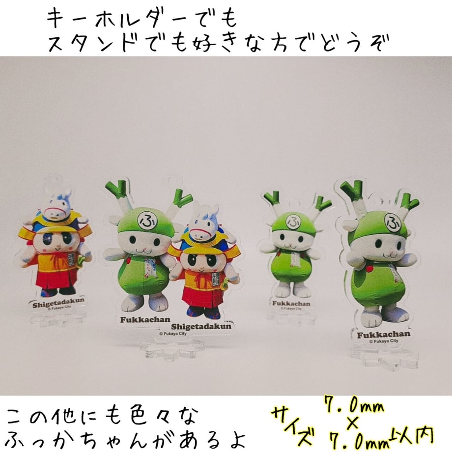 6268fa651d6b10469be39a6a
