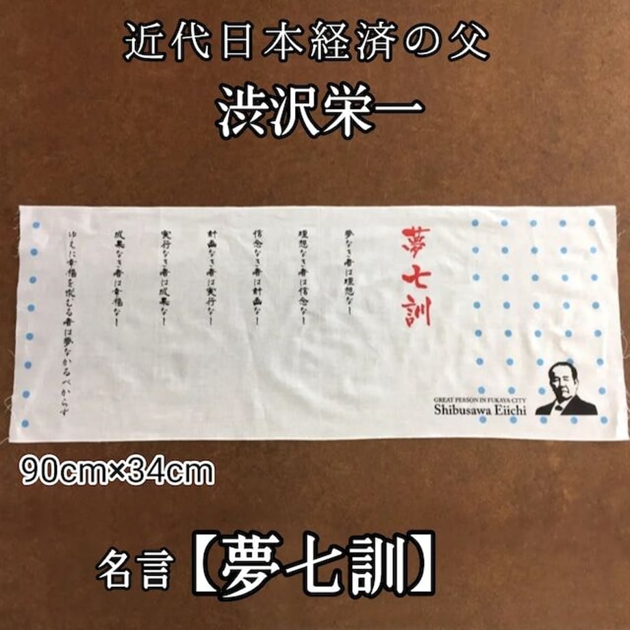 63fc02ec3313d22b31cd0ed9