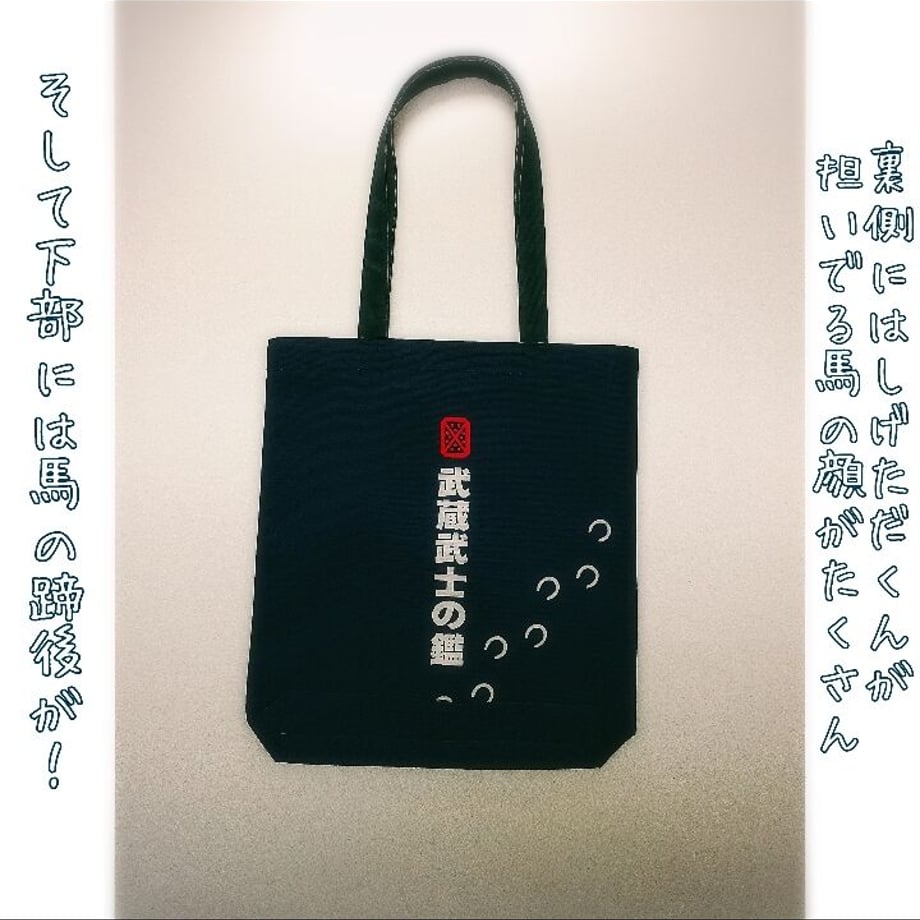 626a2aa3e3bbd17063cb1c0e