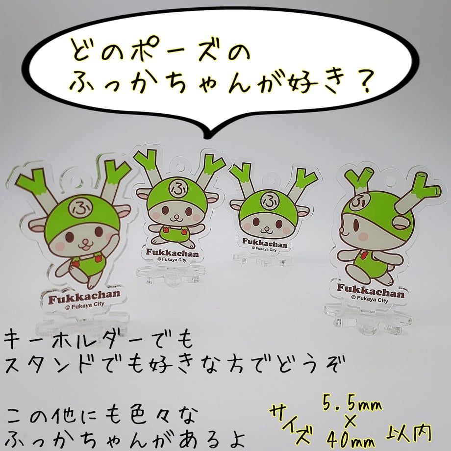 622fdfad23c2aa55b0c9cd53