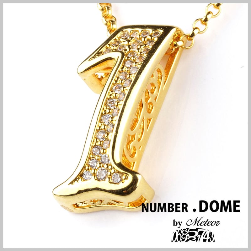 24k刻印　メンズネックレス　ゴールドネックレス 楽天市場】純金 24K メンズネックレス アズキチェーン 小豆