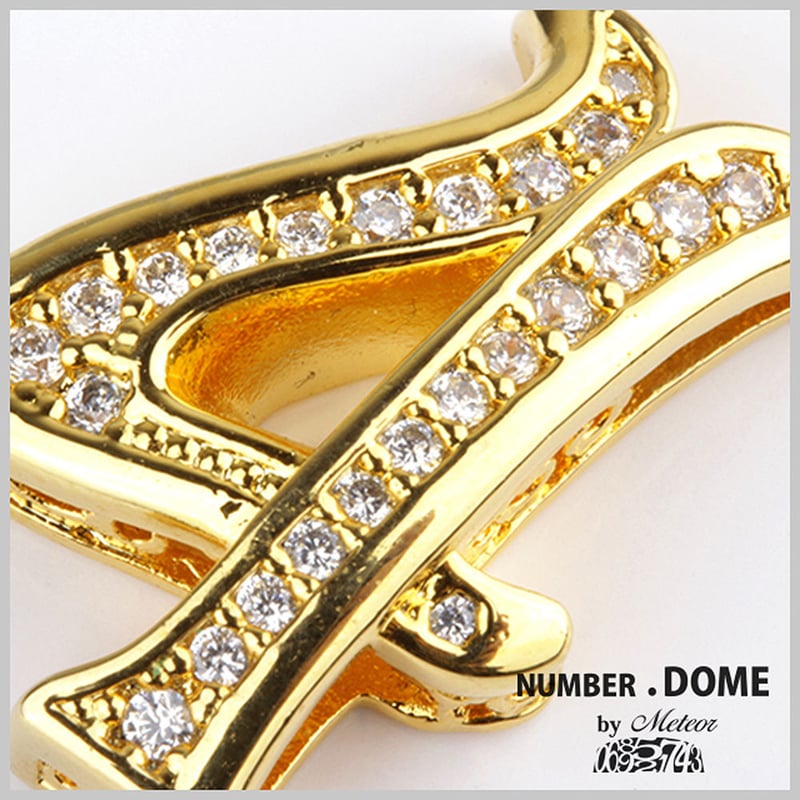 Nomber ネックレス fit=scale-down,w=1200