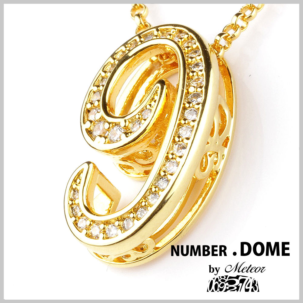ナンバー ネックレス メンズ ゴールド 数字 ペア ブランド ナンバー ネックレス メンズ ゴールド 数字 ペア ブランド