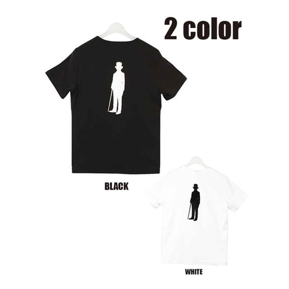 5d1ee1e63a7e966a705270ba