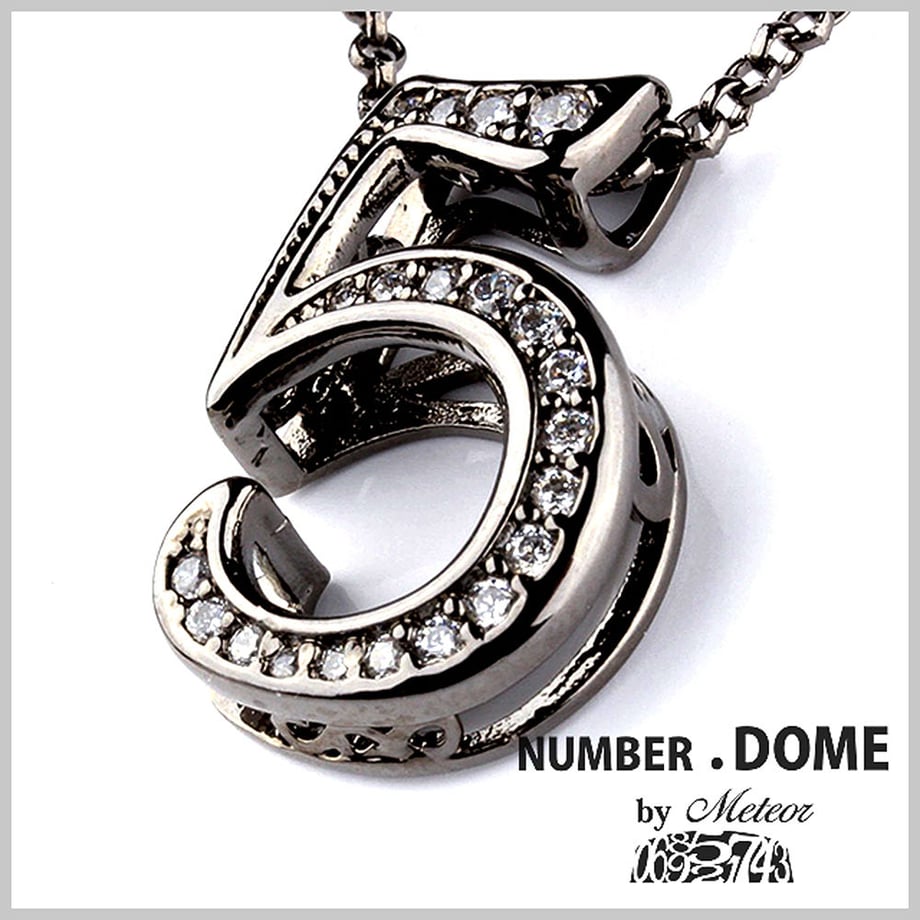 5d1ecadf66d86c4b0d133677