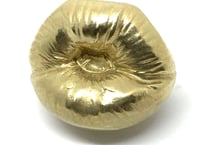 SOLID DESIGN SDr-258 【立体ピンズ】 Lipsシリーズ Kiss Me Pins 【Kiss】