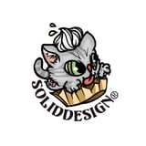 SOLID DESIGN®