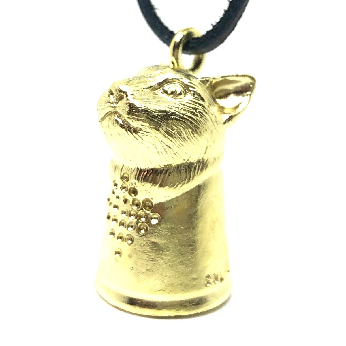 牛ハンティングトロフィーフレーム付き 牛ハンティングトロフィーフレーム付き 牛ハンティング