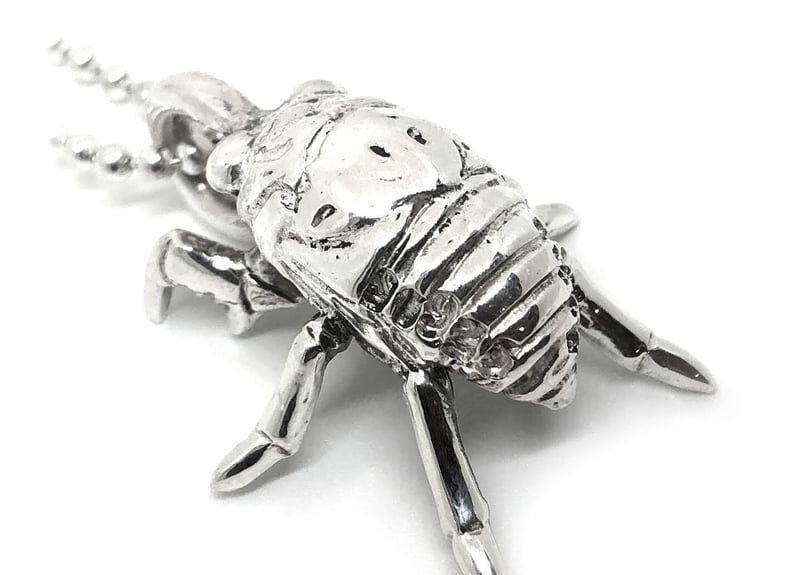 新品未使用　天然タヒチ芥子　ケシパールペンダント 楽天市場】坪田パール シガレットケース カジュアルメタル