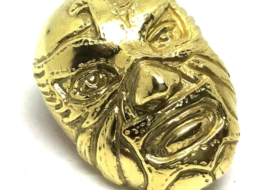 5e4ba7c0cf327f71bc5f7b14