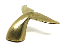 SOLID DESIGN SDr-212 【立体ピンズ】 ハットピンシリーズ Hat Pins【クジラの尻尾ハットピン】