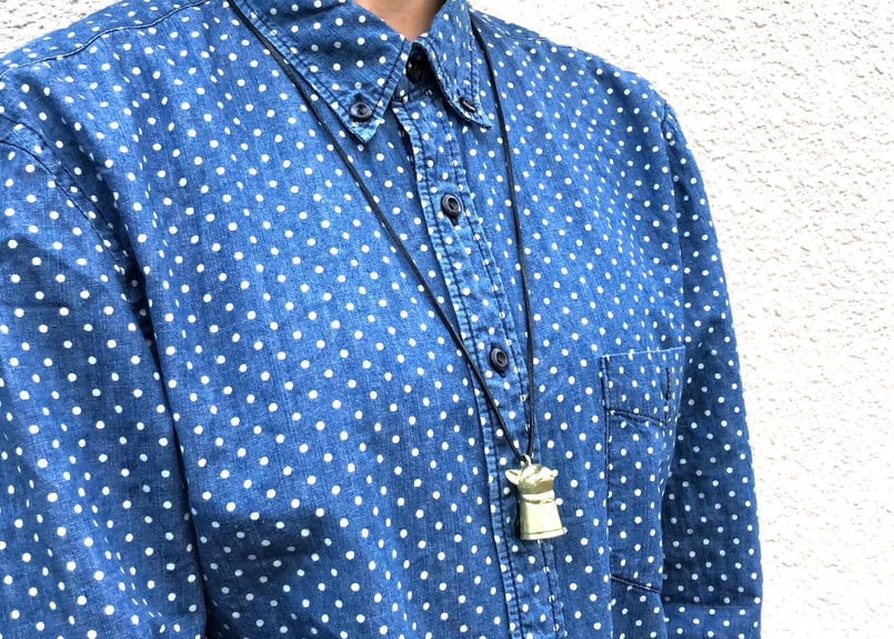 Action beam‼️⭐︎デカい‼️ハンティングトロフィー⭐︎大物だけを厳選 tauyo (@tauyo13) / X